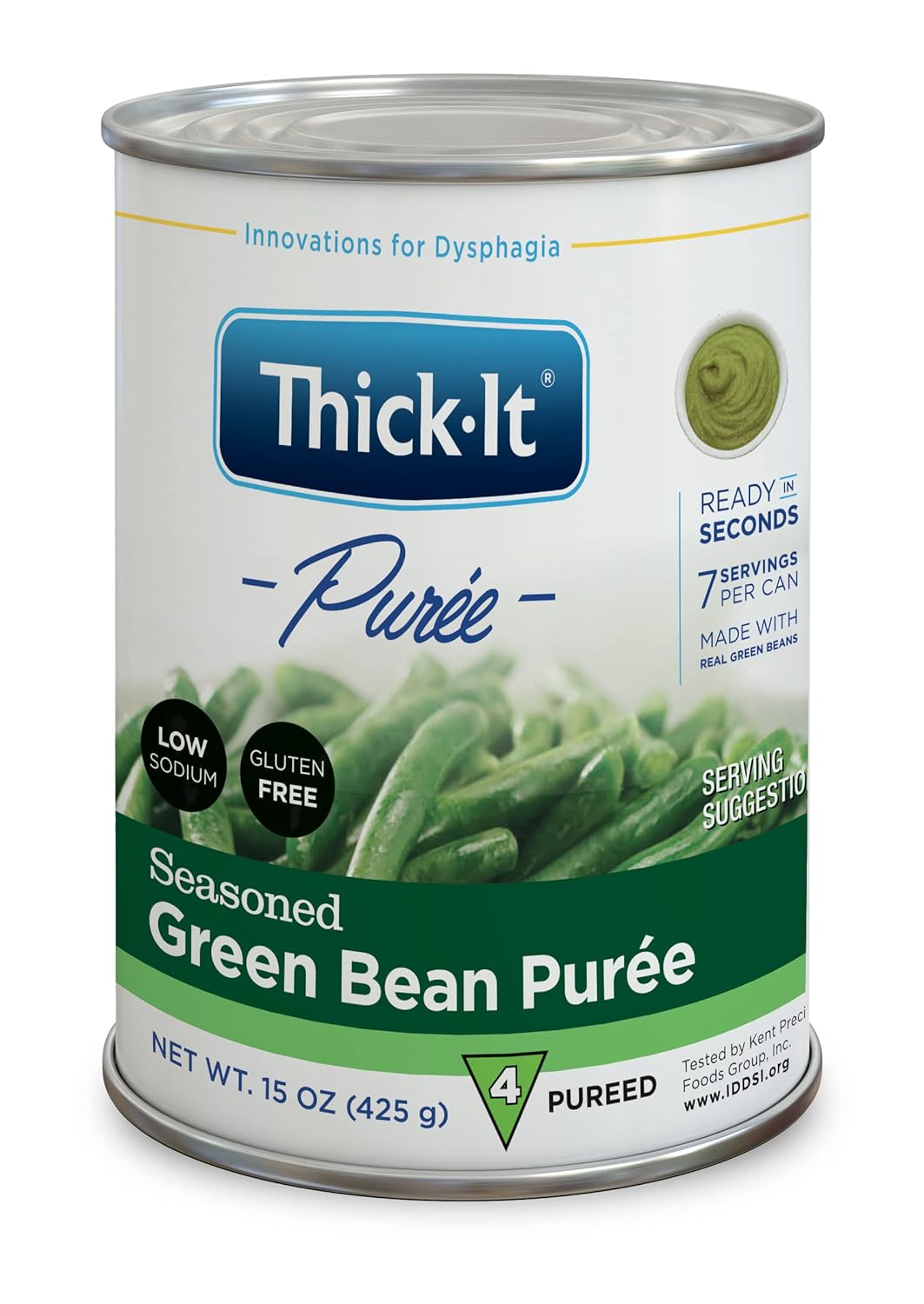 soupnbroth