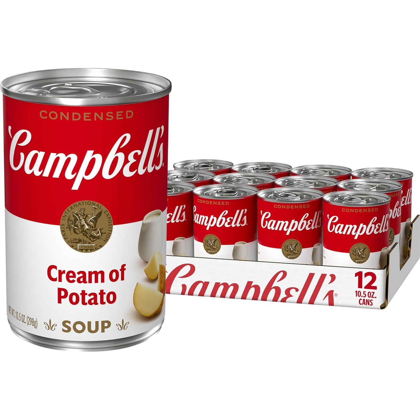 soupnbroth