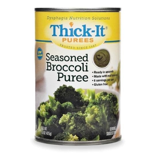 soupnbroth