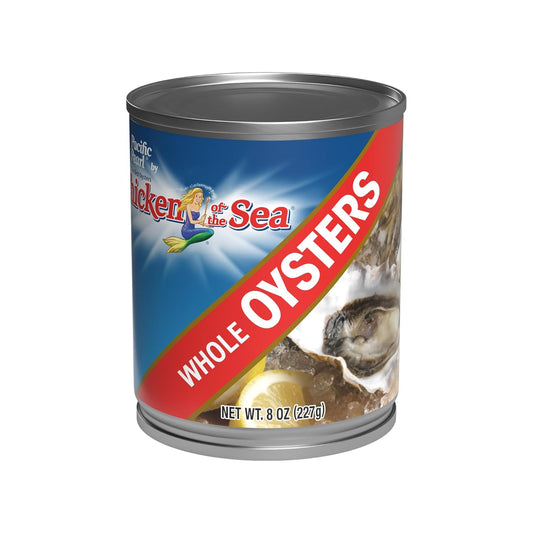 soupnbroth