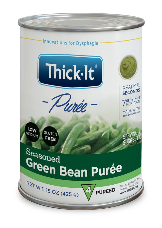 soupnbroth