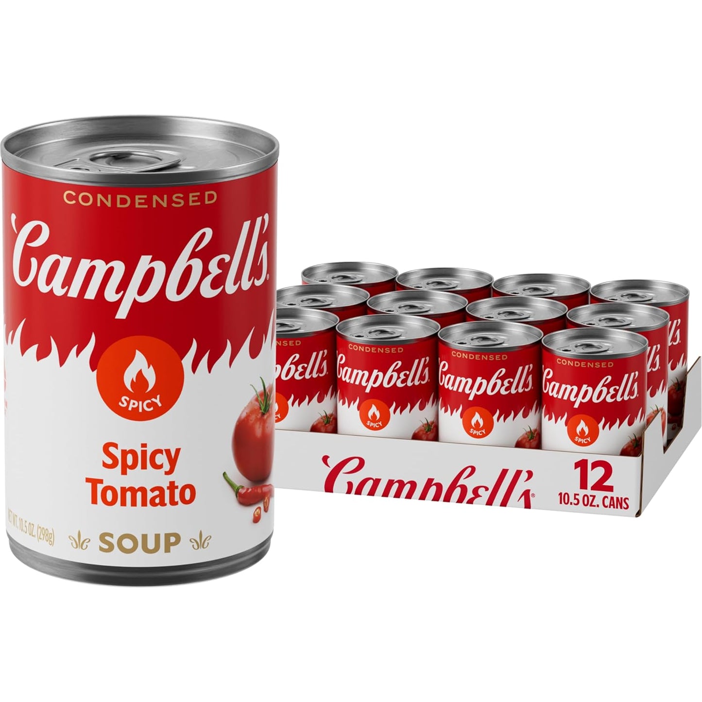 soupnbroth
