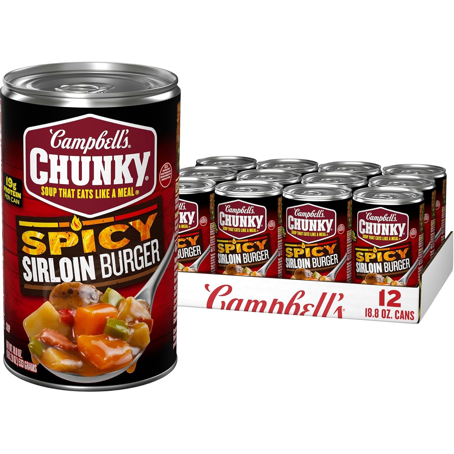 soupnbroth
