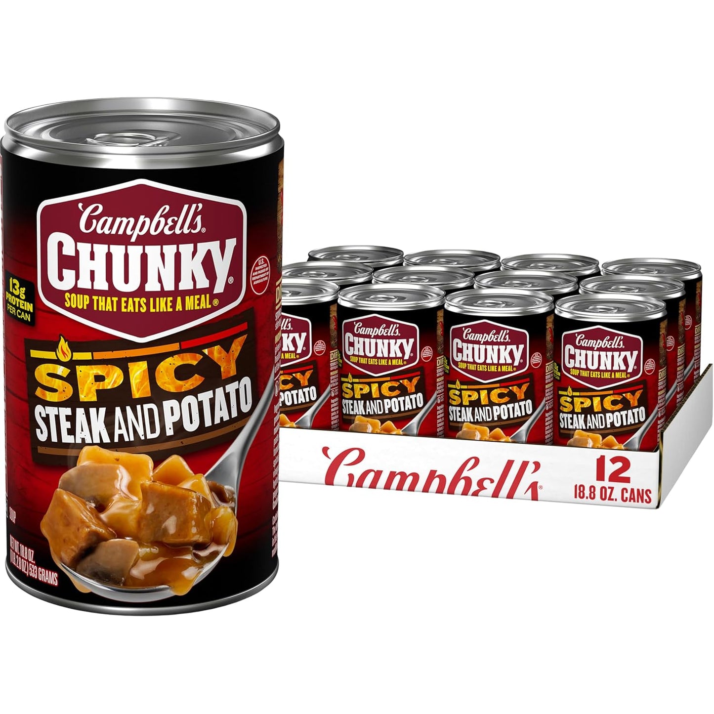 soupnbroth