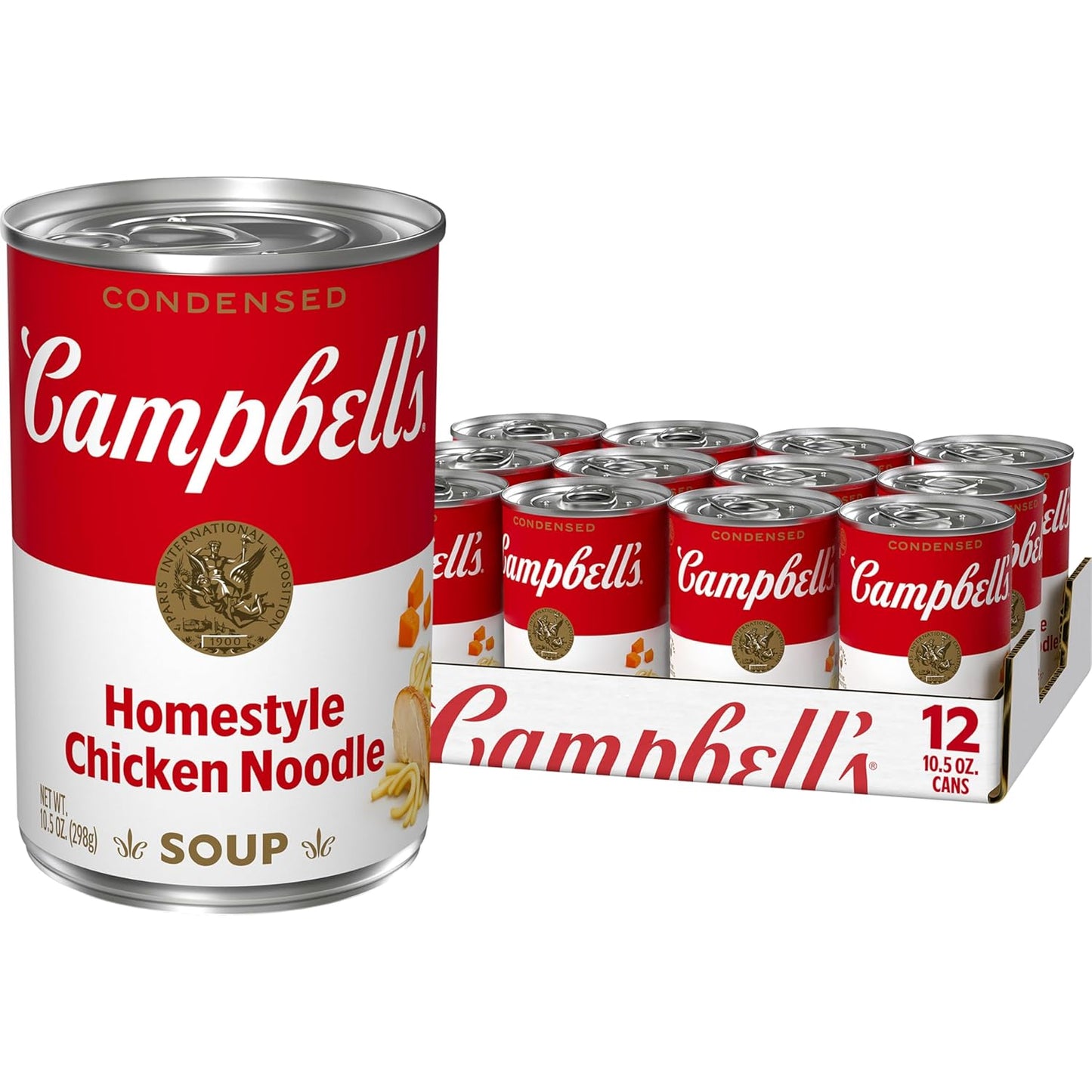 soupnbroth