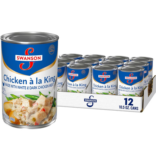 soupnbroth
