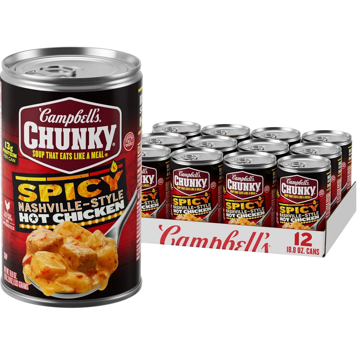 soupnbroth