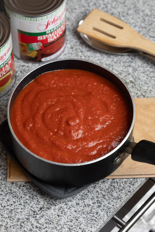soupnbroth