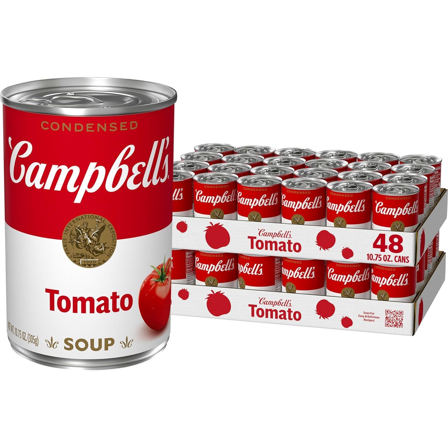 soupnbroth