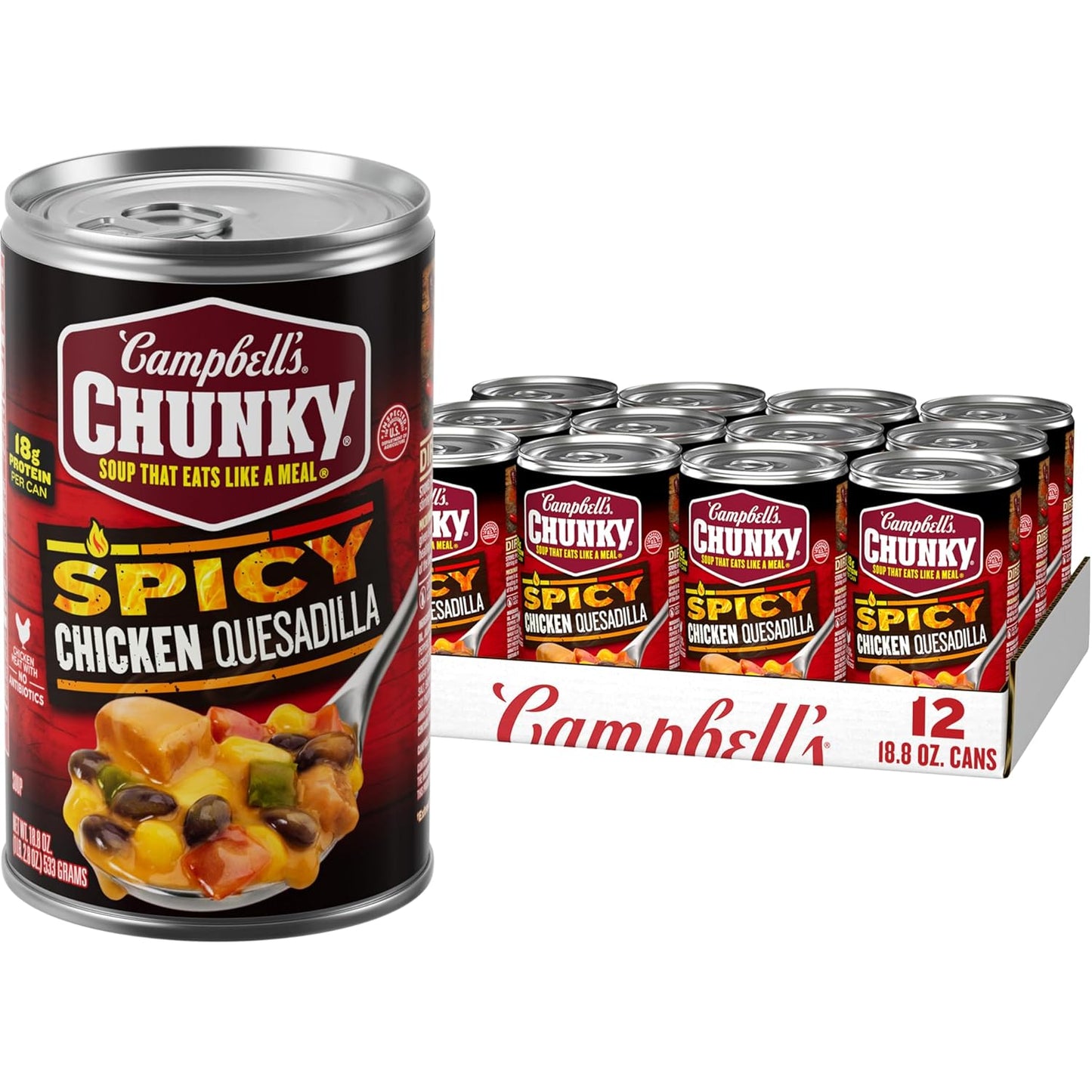 soupnbroth