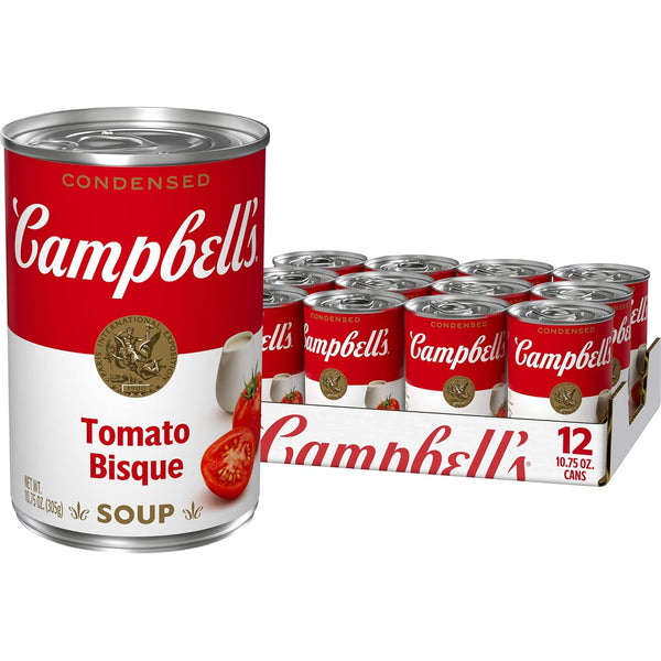 https://www.soupnbroth.shop