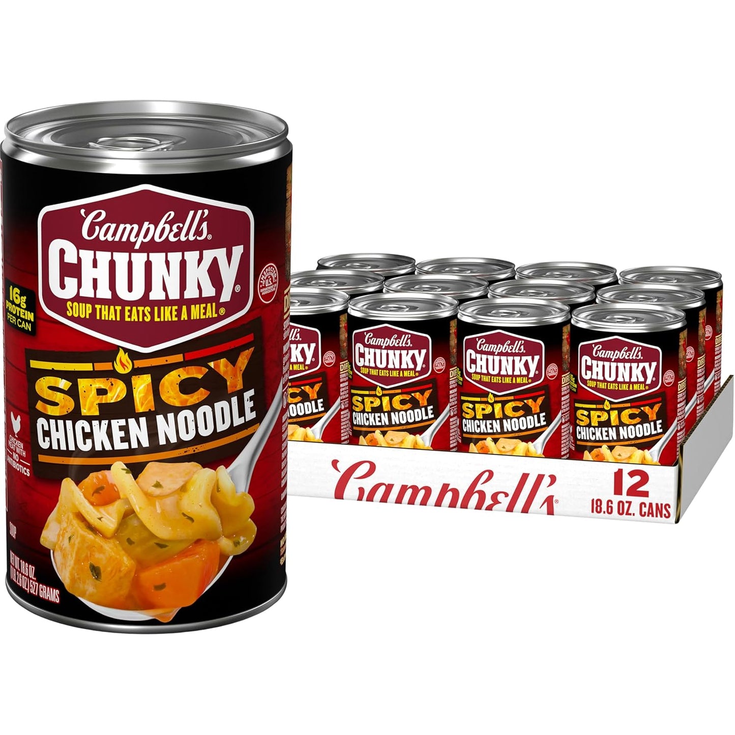 soupnbroth