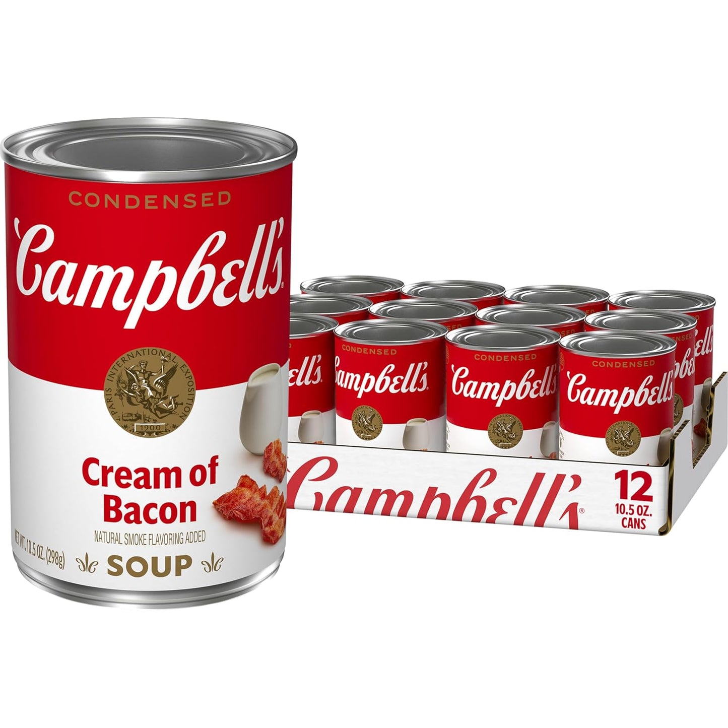 soupnbroth