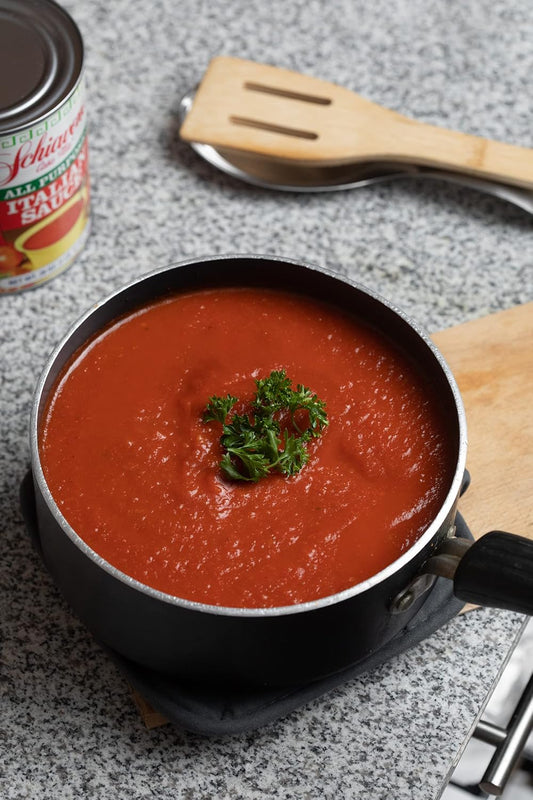 soupnbroth