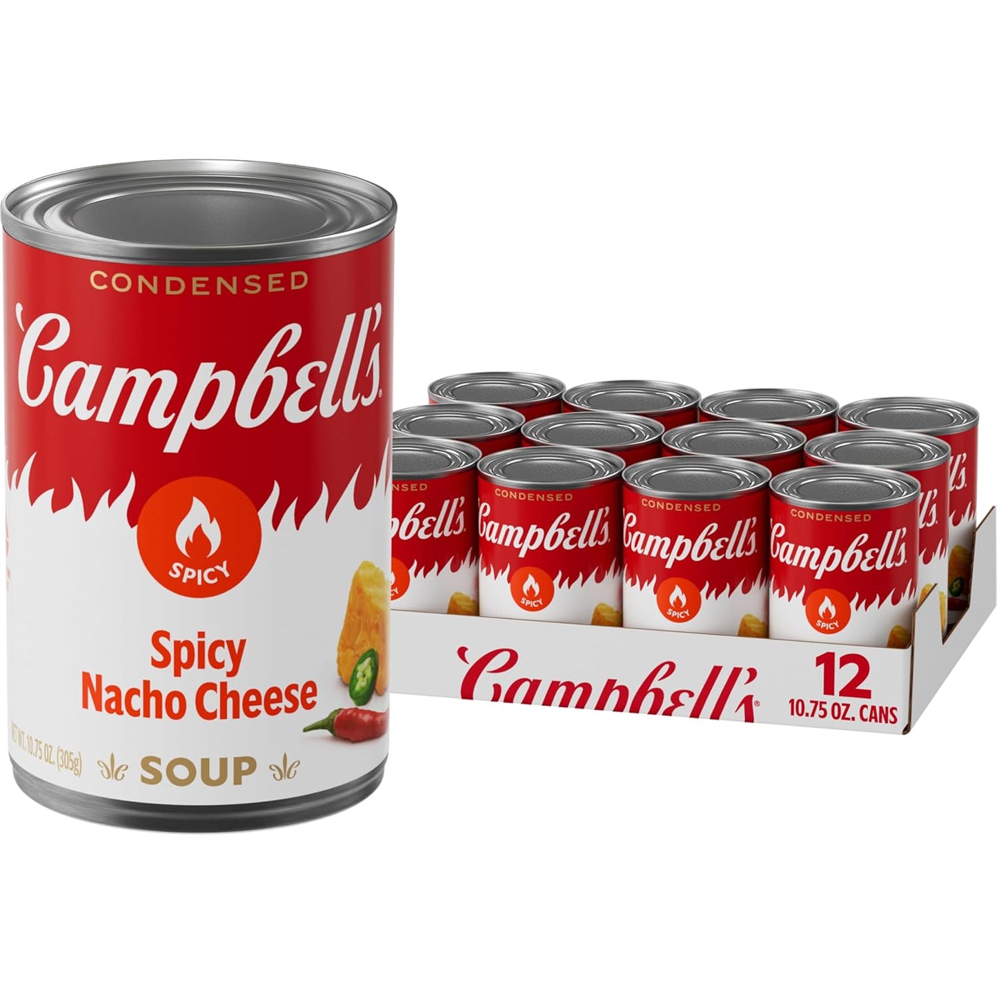 soupnbroth